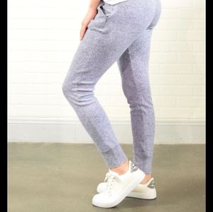 FreeLoader Sweat Pants with Pockets